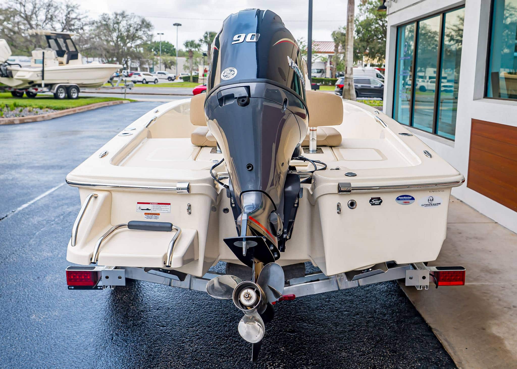 2026 Scout 177 XSS (SC-0006)