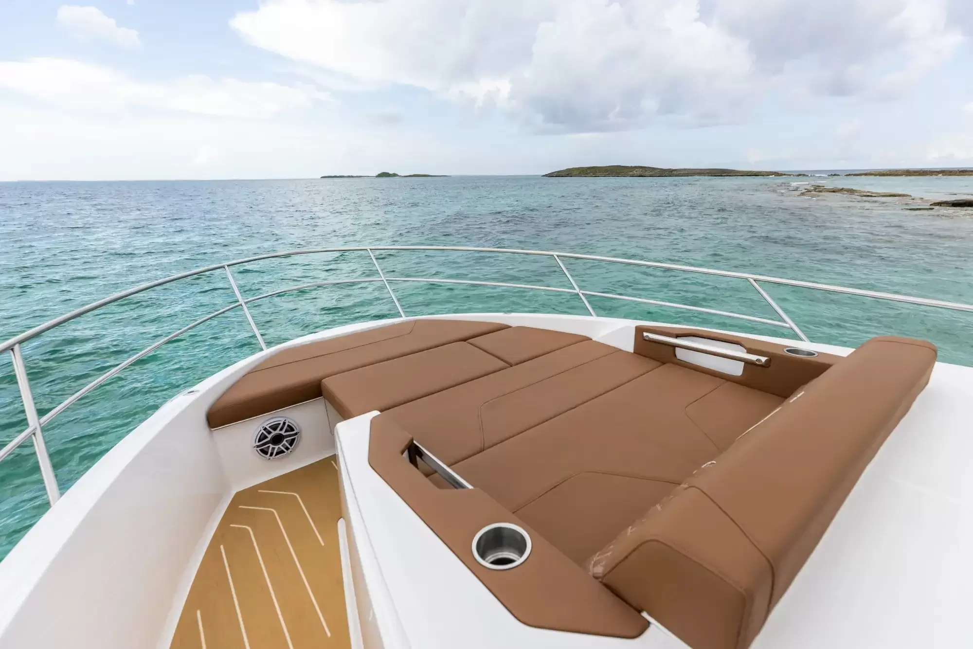 attachment-179252266412126389876ad7b9a8605df