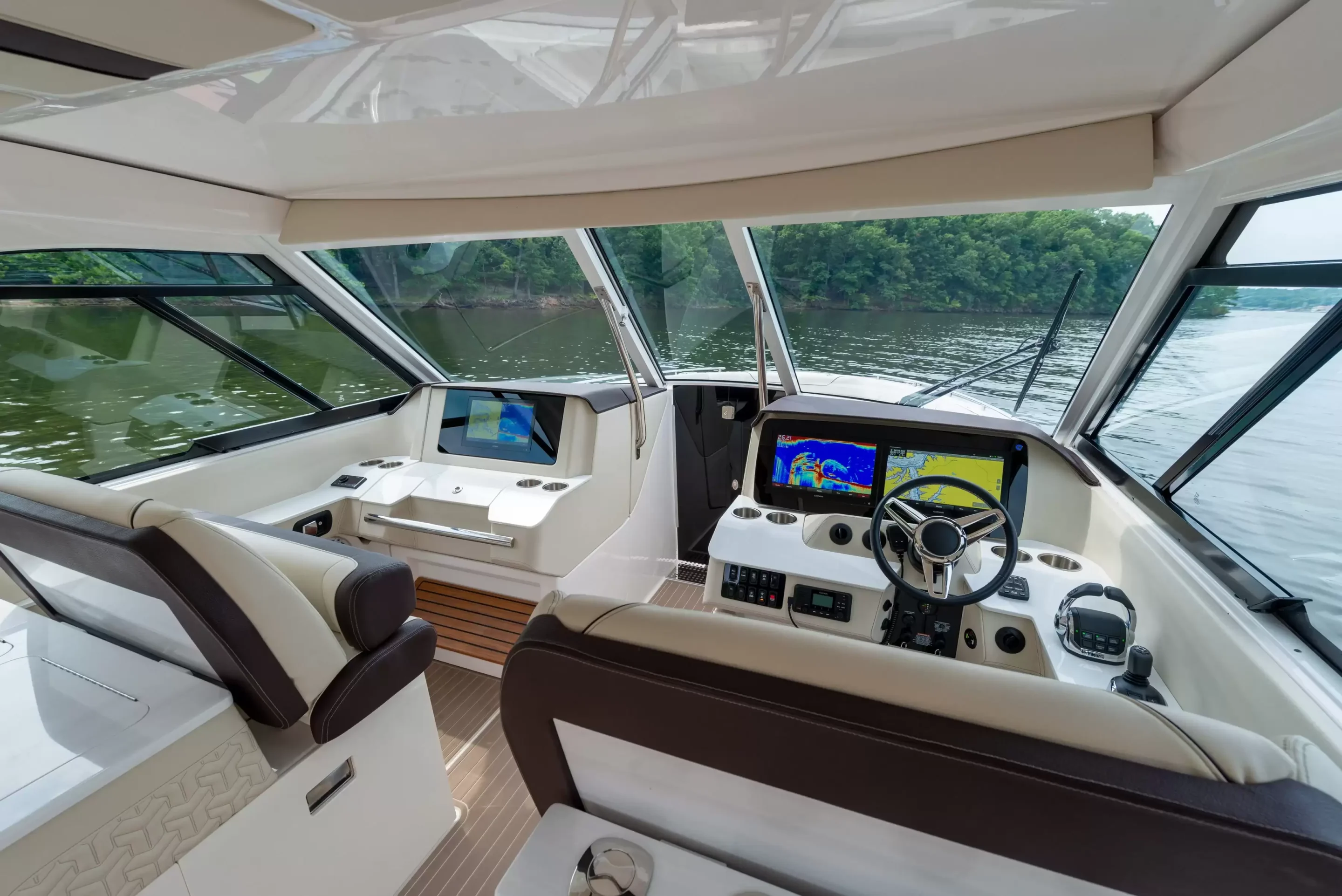 attachment-179261859517273333036ad930634f8a1