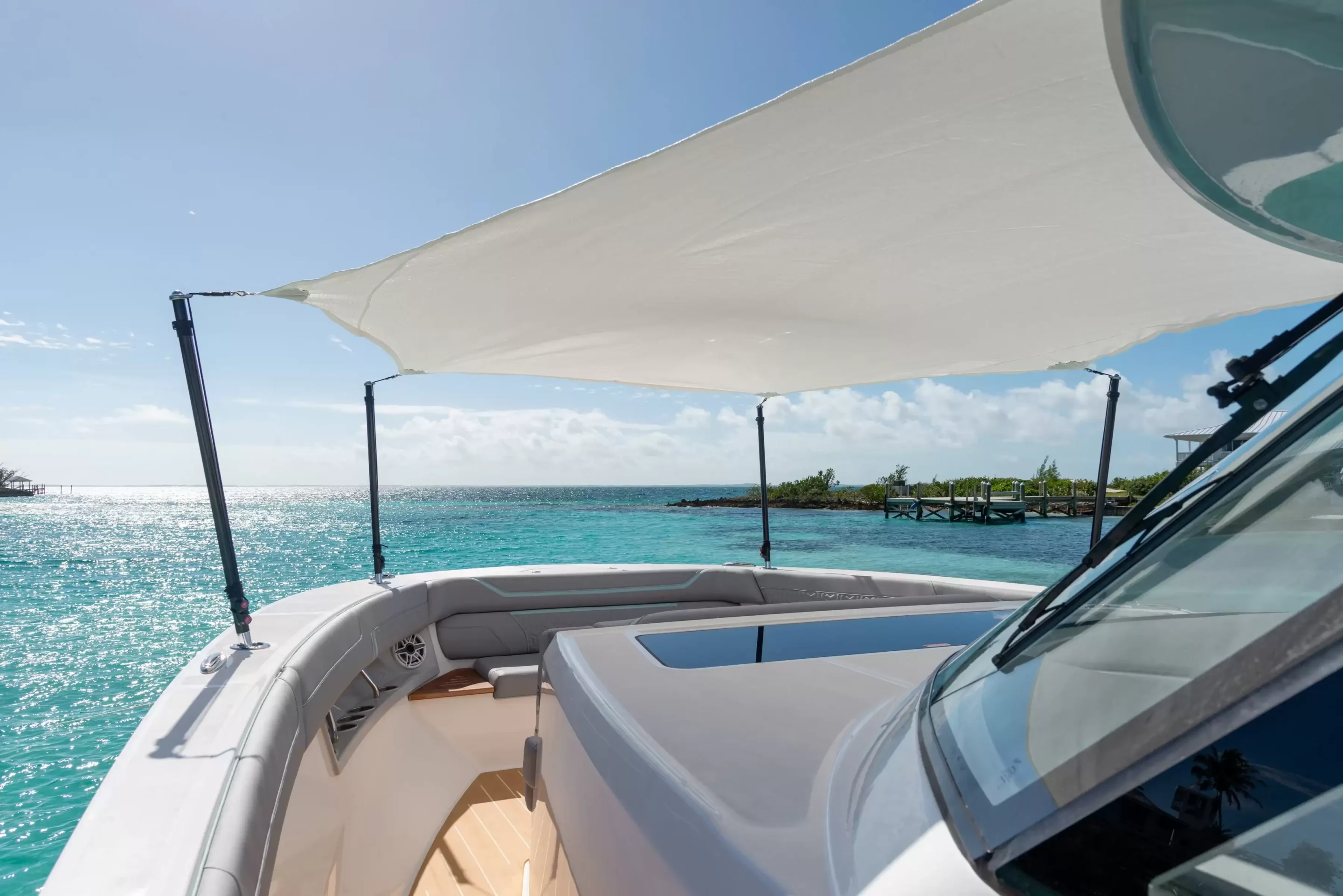 attachment-17925877967950141296ad8b8149a49f