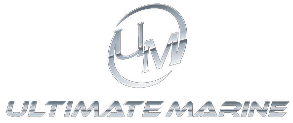 Ultimate Marine