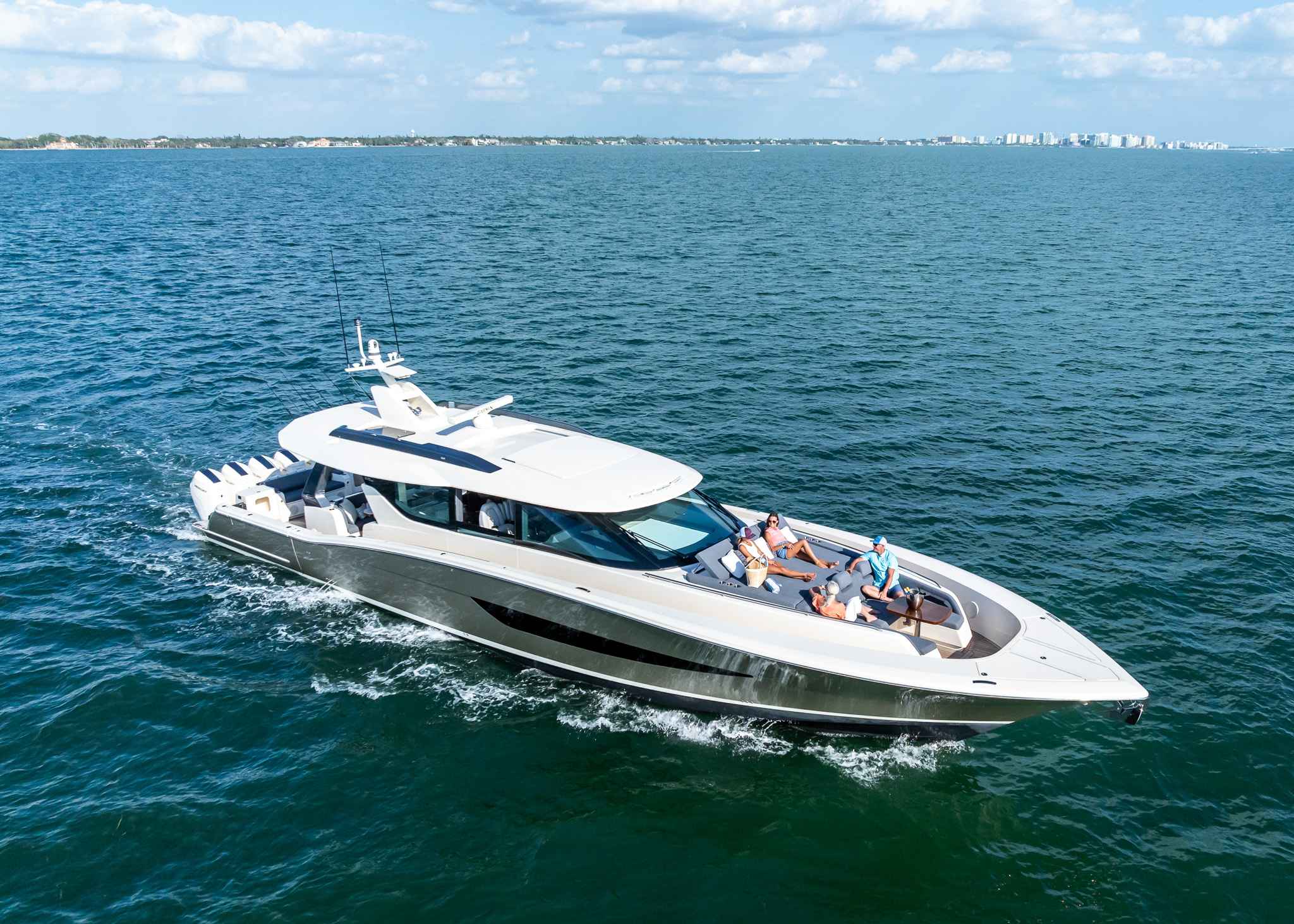2027 Scout 670 LXS photo 7