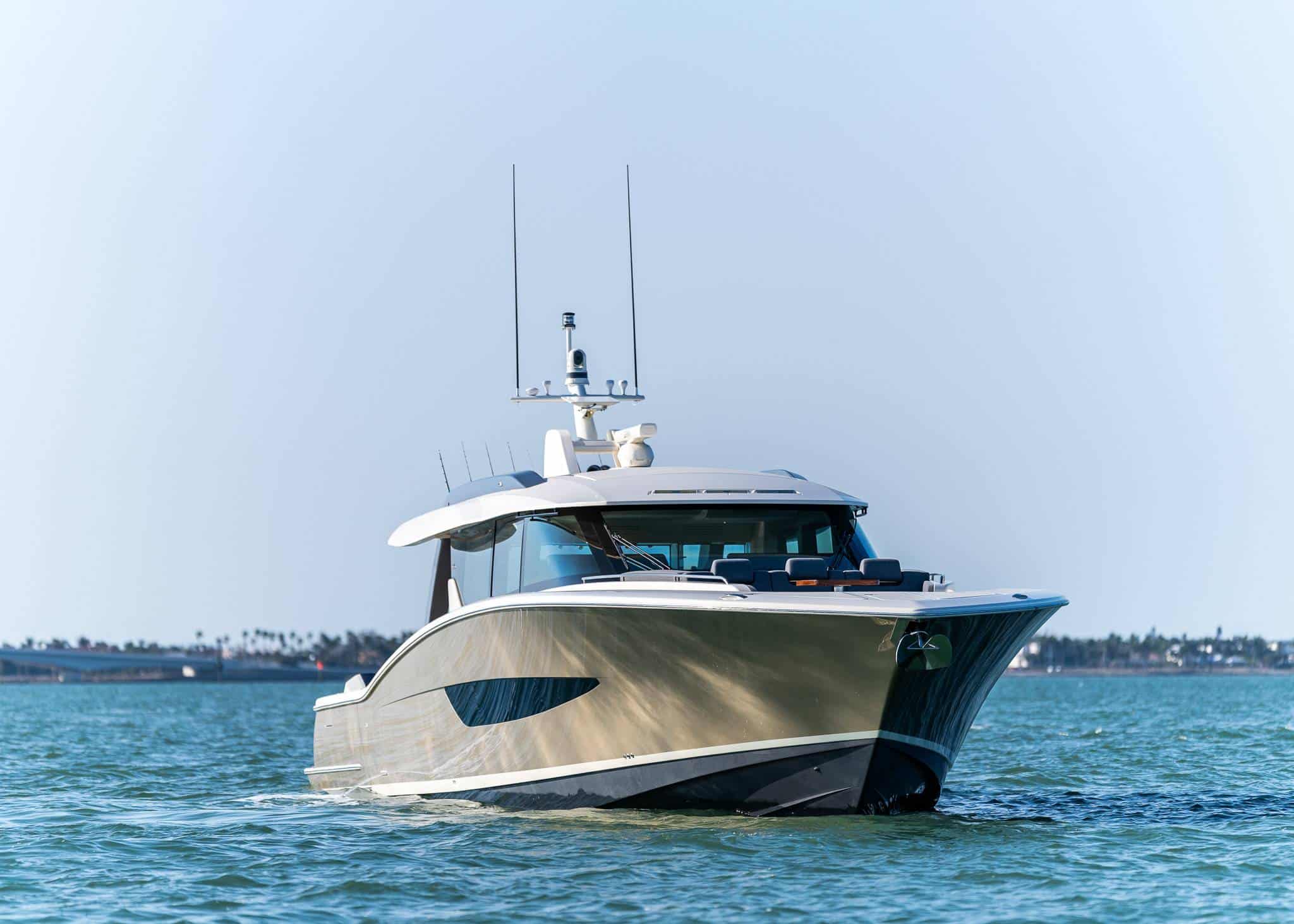 2027 Scout 670 LXS photo 8