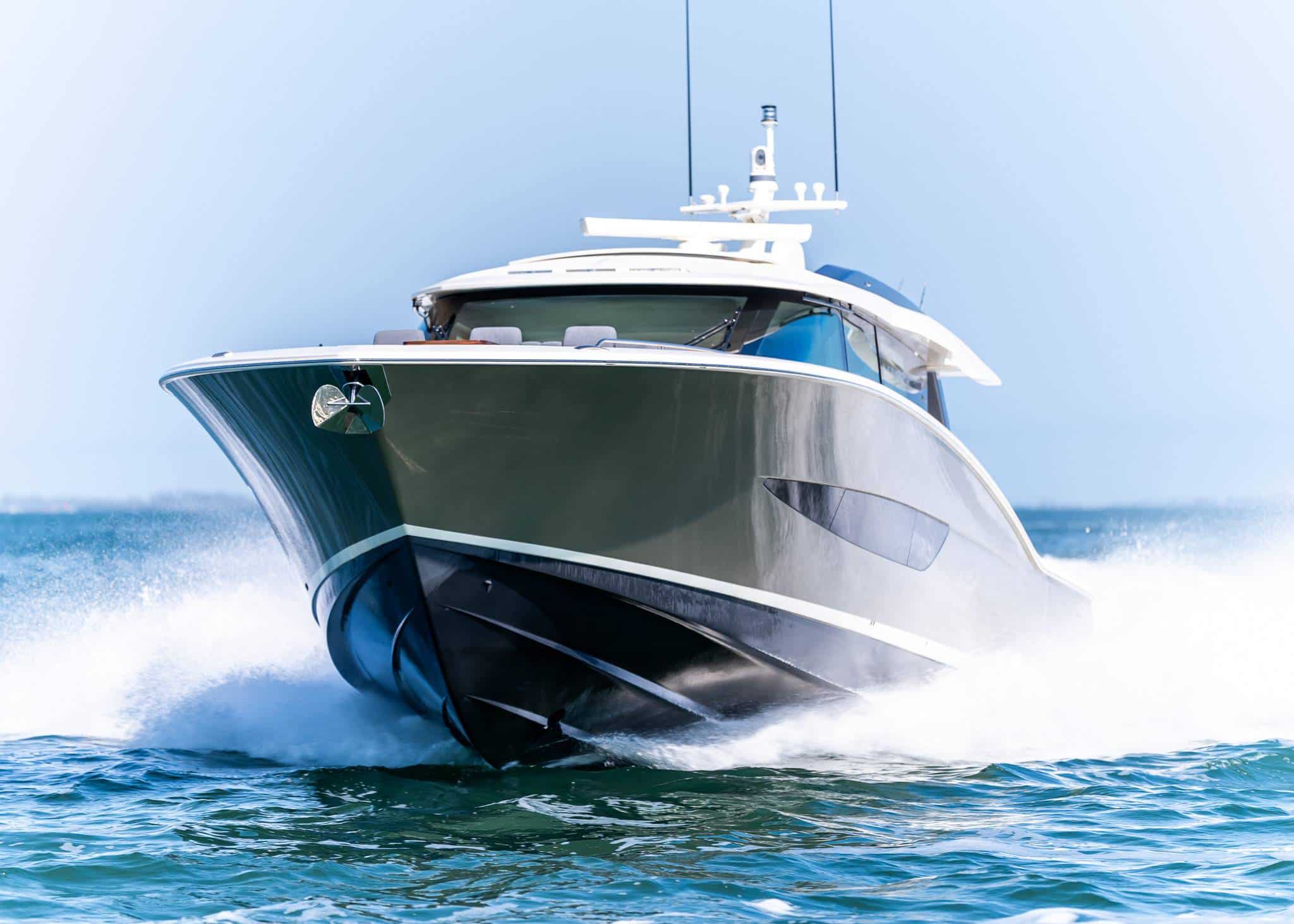 2027 Scout 670 LXS photo 9