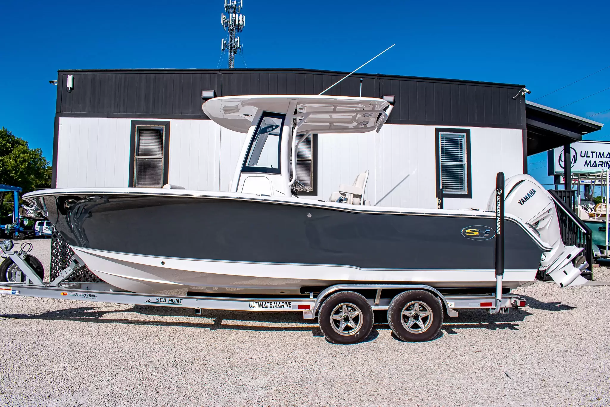attachment-179184315712068266406acd5b55e1c52
