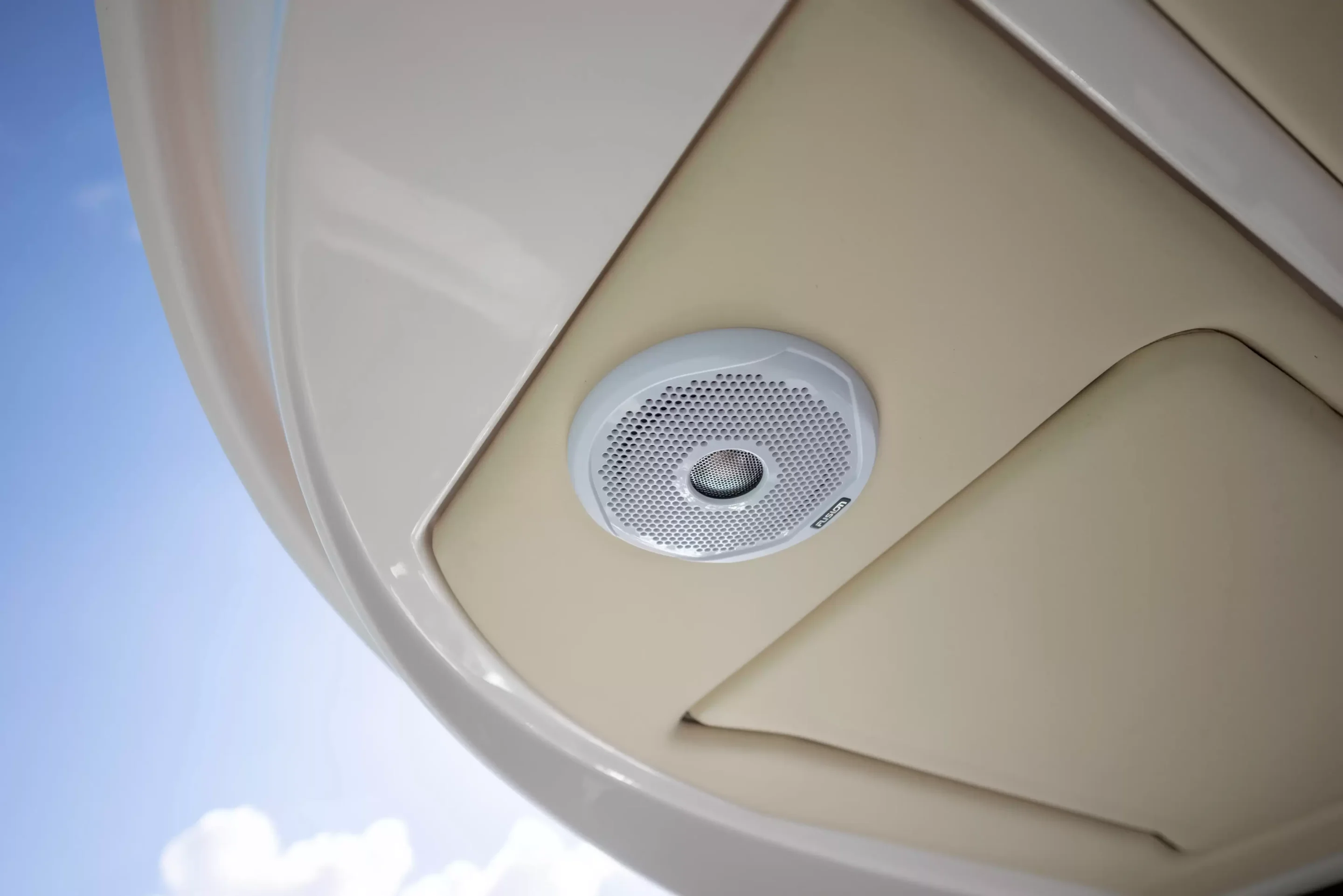 attachment-17926030051235191166ad8f37d6e6f4