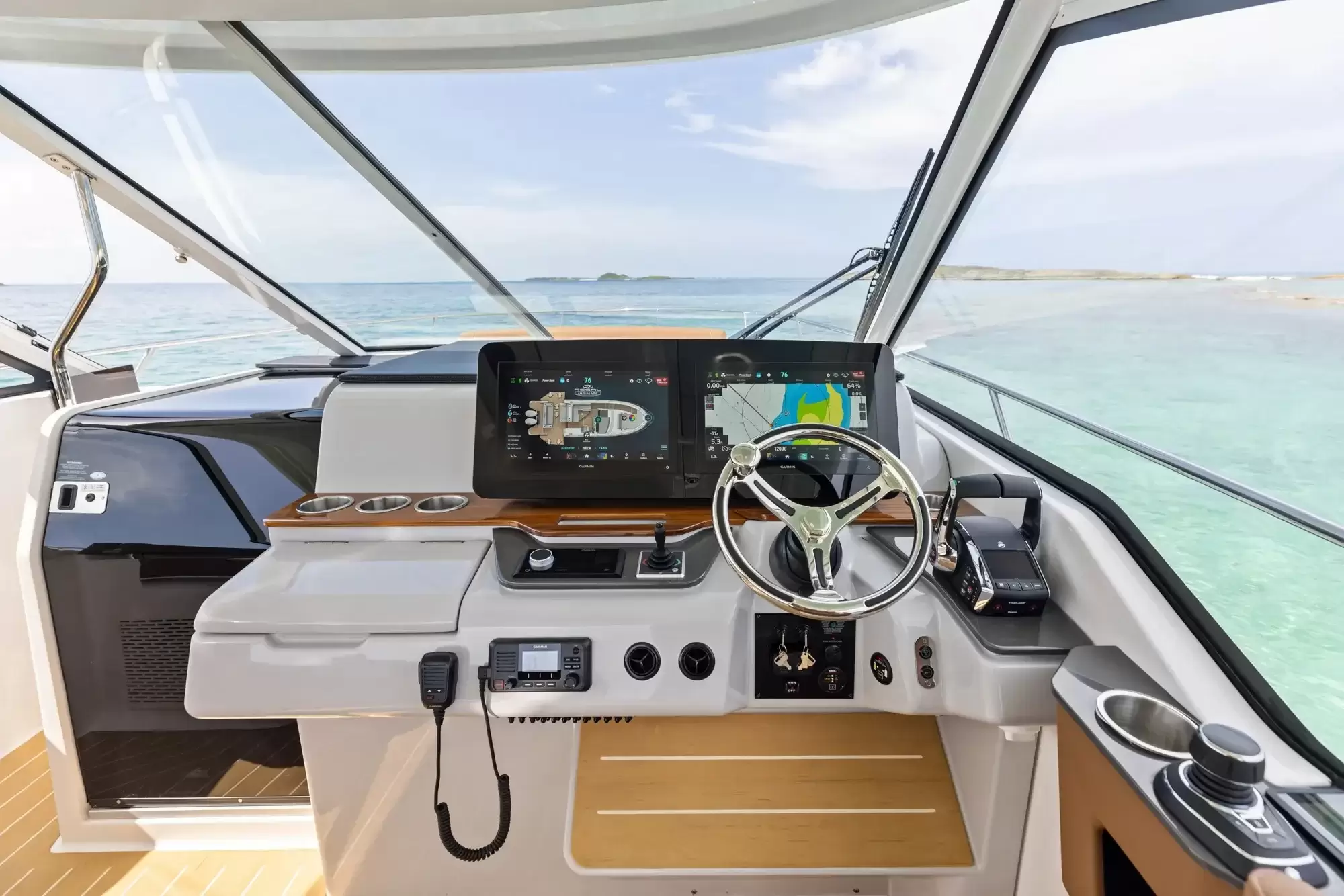attachment-17925886286442367566ad8bb54e9f26